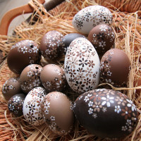 /album/fotogalerie-avadesign/product-img500w-33-jpg/